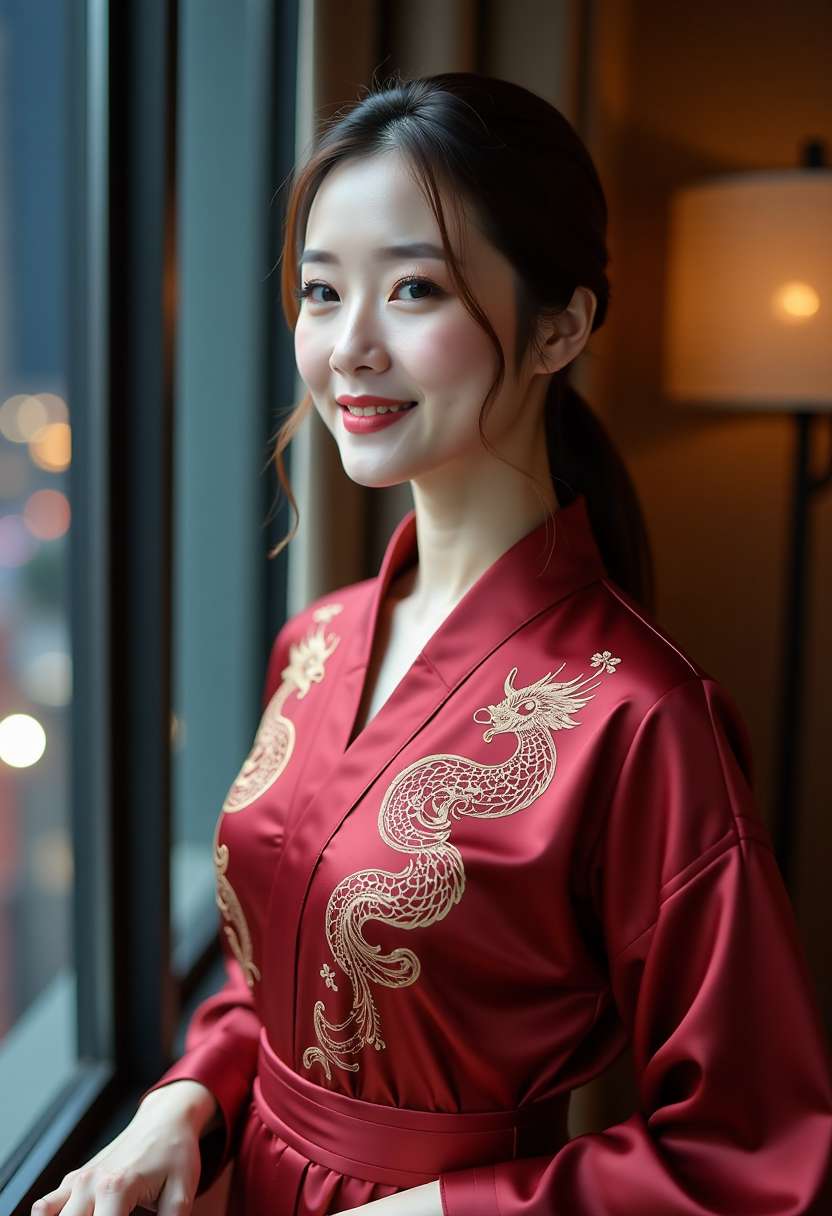 极速苍穹：极限竞速